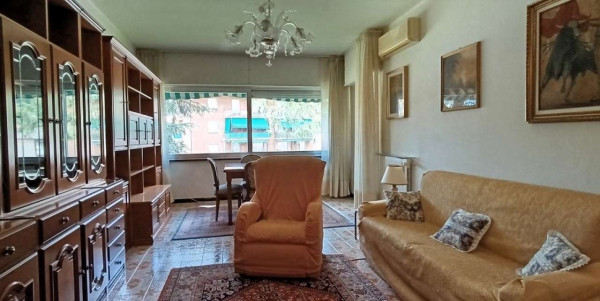 Appartamento in vendita a Cogorno, San Salvatore Di Cogorno, Con giardino, 93 mq - Foto 13