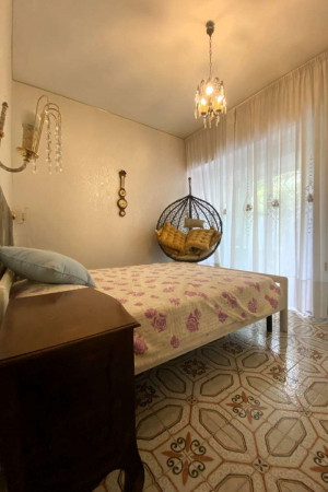 Appartamento in vendita a Cogorno, San Salvatore Di Cogorno, Con giardino, 93 mq - Foto 10