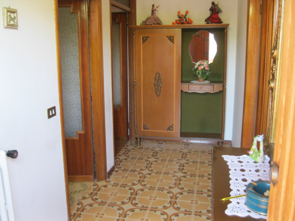 Appartamento in vendita a Perugia, San Marco, 170 mq - Foto 14