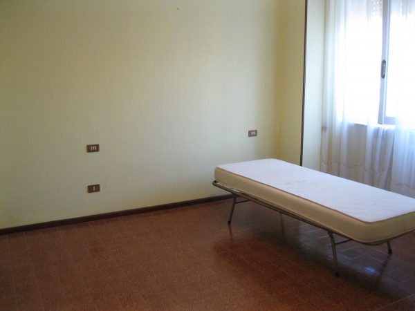Appartamento in vendita a Perugia, San Marco, 170 mq - Foto 17