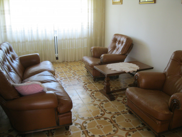 Appartamento in vendita a Perugia, San Marco, 170 mq - Foto 23