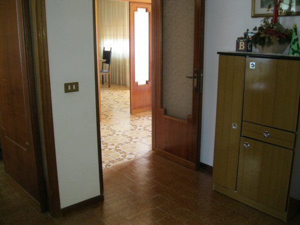 Appartamento in vendita a Perugia, San Marco, 170 mq - Foto 15
