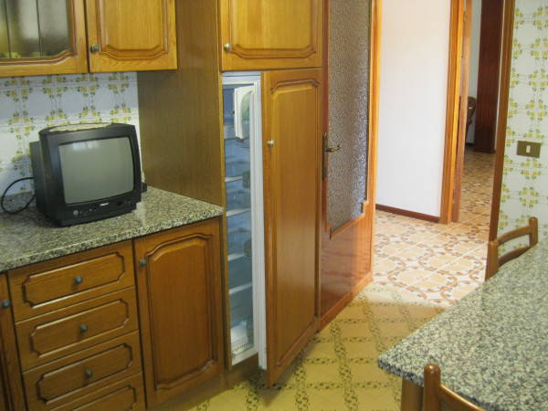 Appartamento in vendita a Perugia, San Marco, 170 mq - Foto 11