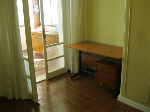 Appartamento in vendita a Perugia, San Marco, 170 mq - Foto 8