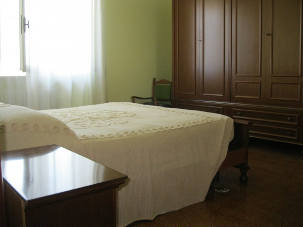 Appartamento in vendita a Perugia, San Marco, 170 mq - Foto 21