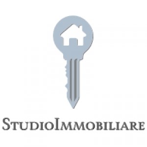Logo Studio Immobiliare Geom. Alessio Bigotti