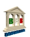 Logo Immobiliare TREBBI