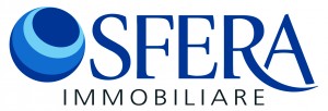 Logo SFERA Immobiliare s.n.c.