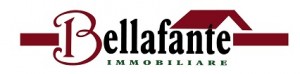 Logo BELLAFANTE IMMOBILIARE