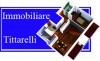 Logo Immobiliare Tittarelli