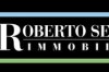 Logo Roberto Settonce immobiliare