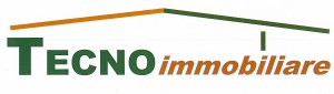 Logo TECNOIMMOBILIARE
