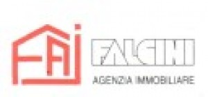 Logo Agenzia Immobiliare Falcini di Maiotti