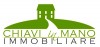 Logo CHIAVI IN MANO IMMOBILIARE
