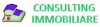 Logo ConsulenteImmobiliare