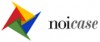 Logo N.O.I. Case s.r.l.