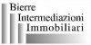 Logo Bierre Intermediazioni Immobiliari