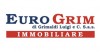 Logo Eurogrim S.a.s. di Grimaldi Luigi e C.