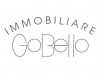 Logo Gobello Immobiliare