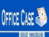 Logo Office Case s.n.c. di Maganuco Rosario & C.