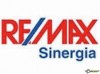 Logo Remax Sinergia