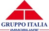 Logo Gruppo Italia Immobiliare