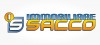 Logo Immobiliare Sacco