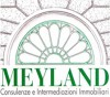 Logo Meyland