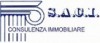 Logo S.A.C.I. 