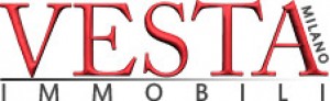 Logo Vesta Immobili