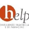 Logo Help Consulenze