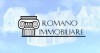Logo Romano Immobiliare Venaria