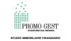 Logo Promogest Studio Immobiliare