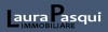 Logo Laura Pasqui Immobiliare