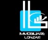 Logo Immobiliare Lonzar
