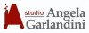 Logo STUDIO A.G. DI ANGELA GARLANDINI