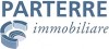 Logo PARTERRE IMMOBILIARE