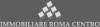 Logo Immobiliare Roma Centro