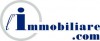 Logo L`IMMOBILIARE.COM - CASERTA