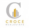 Logo Croce Real Estate
