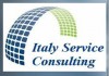 Logo Italy Service Consulting srl