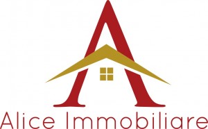 Logo Alice Immobiliare