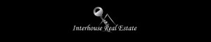 Logo Interhouse Real Estate