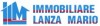 Logo Immobiliare Lanza Mario