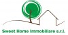 Logo sweet home immobiliare srl