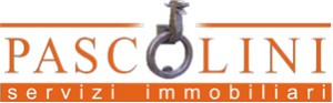 Logo Agenzia Immobiliare Pascolini