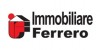 Logo Ferrero Immobiliare