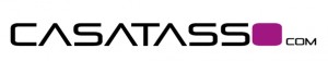 Logo CASATASSO SRL