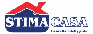 Logo AGENZIA STIMACASA