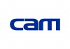 Logo CAM SRL